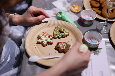 Similar image 21997956