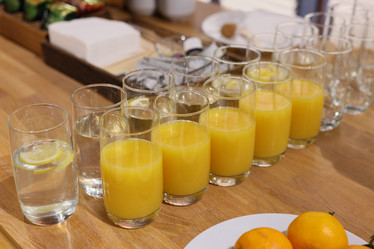 Similar image 21997957