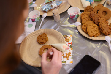 Similar image 21997958