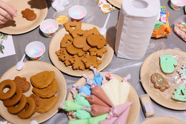 Similar image 21997960