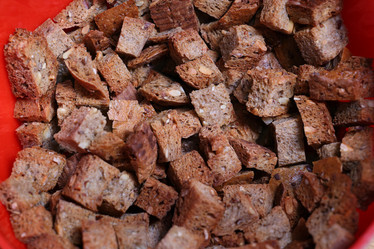 Similar image 21998084