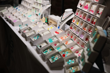 Similar image 21998382