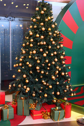 Similar image 21998383