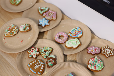 Similar image 21998384