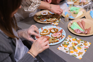 Similar image 21998386