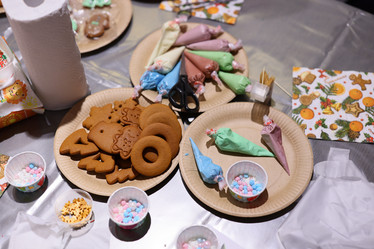 Similar image 21998864