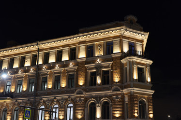 Similar image 21998865