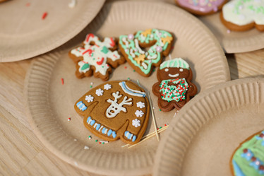 Similar image 21998905