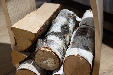 Similar image 21998906