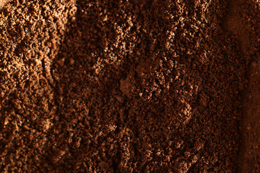 Similar image 21998907