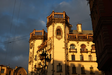 Similar image 21998908