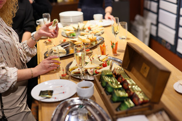 Similar image 21998909