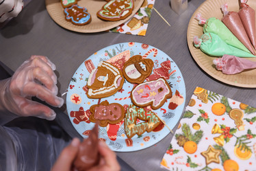 Similar image 21998910