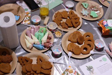 Similar image 21999014