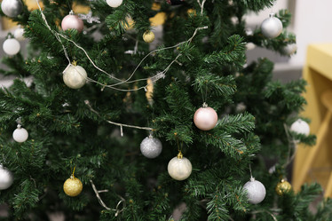 Similar image 21999015