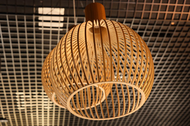 Similar image 21999016