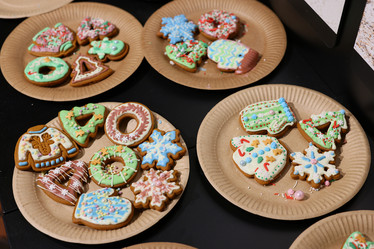 Similar image 21999071