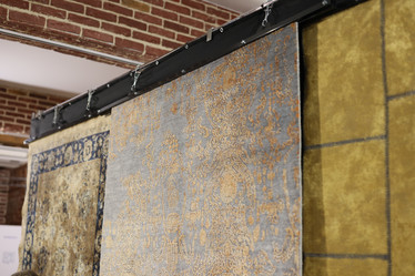 Similar image 21999072