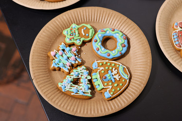 Similar image 21999073