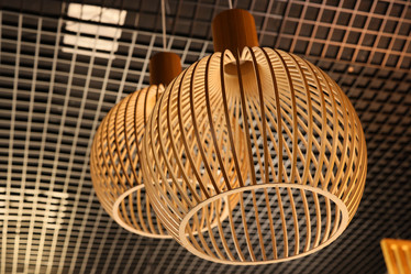 Similar image 21999091