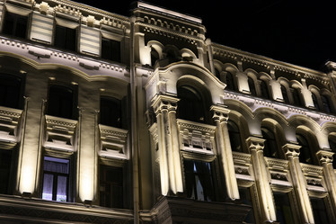 Similar image 21999121