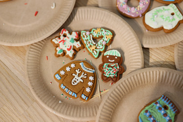 Similar image 21999123