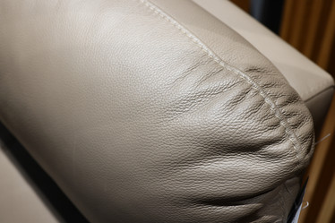 Similar image 21999125