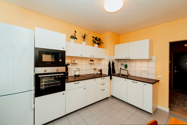 Similar image 21993739