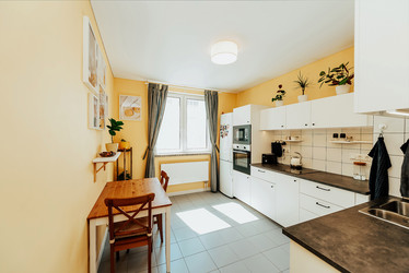 Similar image 21993108