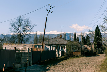 Similar image 21993113