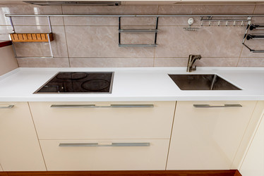 Similar image 21993115