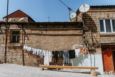 Similar image 21993116