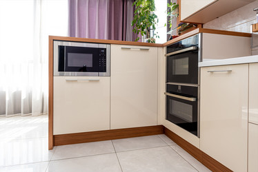 Similar image 21993117