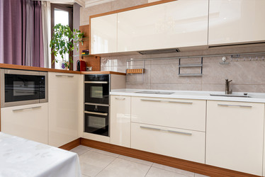 Similar image 21993118