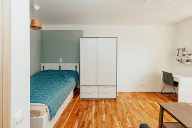 Similar image 21993119