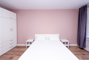 Similar image 21993120