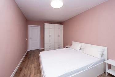 Similar image 21993121