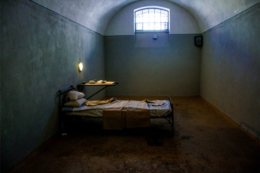 Similar image 21993124