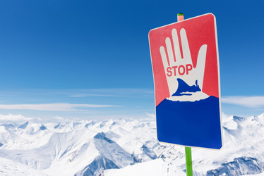 Similar image 21993125