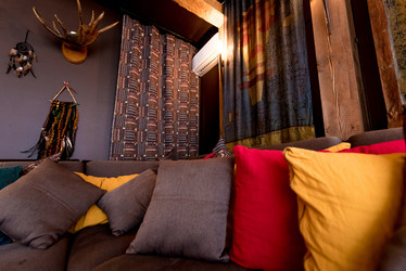 Similar image 21993126