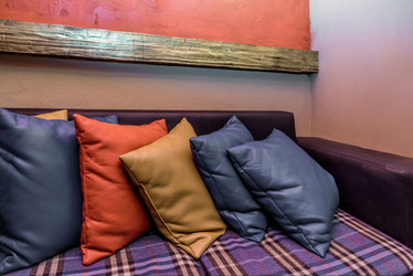 Similar image 21993127