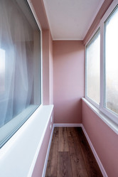 Similar image 21993129