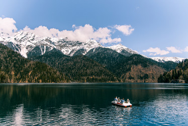 Similar image 21993130