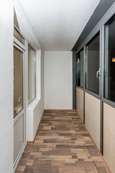 Similar image 21993131