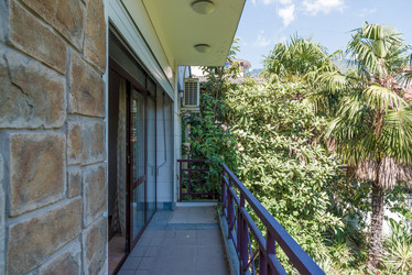 Similar image 21993132