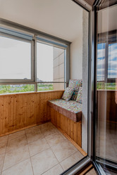 Similar image 21993133