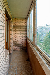 Similar image 21993135