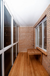 Similar image 21993136