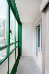 Similar image 21993137