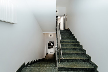 Similar image 21993140